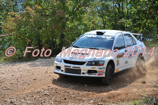 DSC_8054.JPG